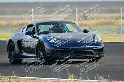 media/Mar-30-2025-Audi Club (Sun) [[b708a45994]]/D group/Session 1 (Turn 10-Interior)/